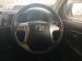 Toyota Fortuner 3.0D-4D Raised Body automatic - Thumbnail 8