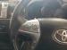 Toyota Fortuner 3.0D-4D Raised Body automatic - Thumbnail 9