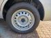 Toyota Rumion 1.5 S - Thumbnail 11