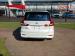 Toyota Rumion 1.5 S - Thumbnail 5