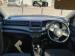 Toyota Rumion 1.5 S - Thumbnail 6
