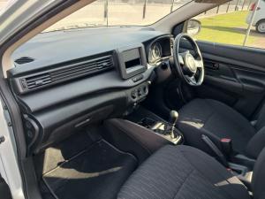 Toyota Rumion 1.5 S - Image 7