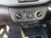 Toyota Rumion 1.5 S - Thumbnail 8