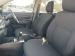 Toyota Rumion 1.5 S - Thumbnail 9