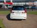 Toyota Rumion 1.5 S - Thumbnail 5