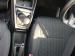 Toyota Rumion 1.5 S - Thumbnail 8