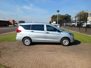 Toyota Rumion 1.5 S - Image 3
