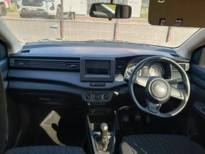 Toyota Rumion 1.5 S - Image 6