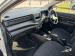 Toyota Rumion 1.5 S - Thumbnail 7