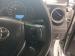 Toyota RAV4 2.0 GX automatic - Thumbnail 10