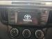 Toyota RAV4 2.0 GX automatic - Thumbnail 12