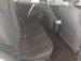 Toyota RAV4 2.0 GX automatic - Thumbnail 16