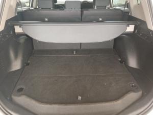 Toyota RAV4 2.0 GX automatic - Image 17