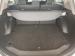 Toyota RAV4 2.0 GX automatic - Thumbnail 17