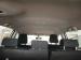 Toyota RAV4 2.0 GX automatic - Thumbnail 18