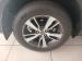 Toyota RAV4 2.0 GX automatic - Thumbnail 19
