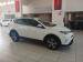 Toyota RAV4 2.0 GX automatic - Thumbnail 1