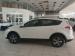 Toyota RAV4 2.0 GX automatic - Thumbnail 22