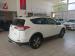 Toyota RAV4 2.0 GX automatic - Thumbnail 2