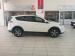 Toyota RAV4 2.0 GX automatic - Thumbnail 3