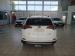 Toyota RAV4 2.0 GX automatic - Thumbnail 5