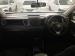 Toyota RAV4 2.0 GX automatic - Thumbnail 6