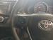 Toyota RAV4 2.0 GX automatic - Thumbnail 9