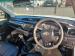 Toyota Hilux 2.4 GD SS/C - Thumbnail 6