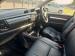 Toyota Hilux 2.4 GD SS/C - Thumbnail 7