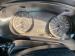 Toyota Hilux 2.4 GD SS/C - Thumbnail 9