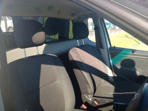 Nissan NP200 1.6 Safety PackS/C - Image 12