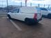 Nissan NP200 1.6 Safety PackS/C - Thumbnail 14