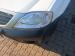 Nissan NP200 1.6 Safety PackS/C - Thumbnail 16