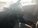 Nissan NP200 1.6 Safety PackS/C - Thumbnail 7