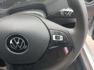 Volkswagen Polo Vivo 1.6 Life TIP - Image 10