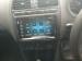 Volkswagen Polo Vivo 1.6 Life TIP - Thumbnail 12