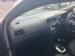 Volkswagen Polo Vivo 1.6 Life TIP - Thumbnail 13
