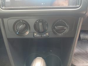 Volkswagen Polo Vivo 1.6 Life TIP - Image 14