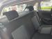 Volkswagen Polo Vivo 1.6 Life TIP - Thumbnail 16
