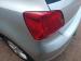 Volkswagen Polo Vivo 1.6 Life TIP - Thumbnail 22