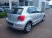 Volkswagen Polo Vivo 1.6 Life TIP - Thumbnail 2