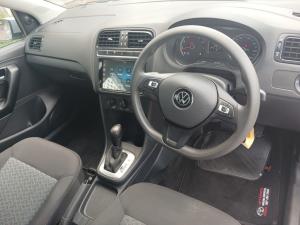 Volkswagen Polo Vivo 1.6 Life TIP - Image 6