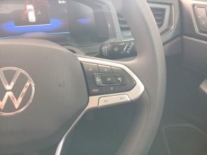 Volkswagen Polo 1.0 TSI - Image 10