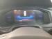 Volkswagen Polo 1.0 TSI - Thumbnail 11