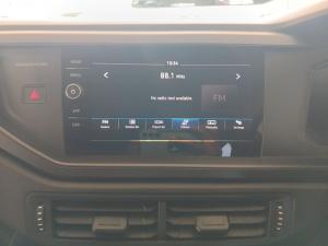 Volkswagen Polo 1.0 TSI - Image 12