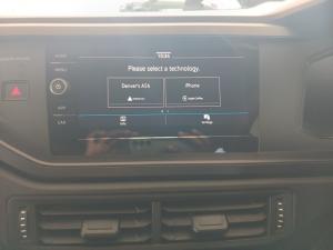 Volkswagen Polo 1.0 TSI - Image 13