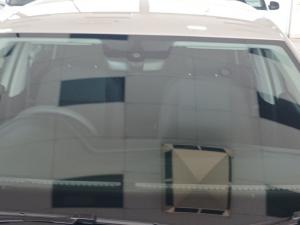 Volkswagen Polo 1.0 TSI - Image 14