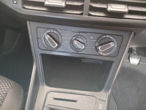 Volkswagen Polo 1.0 TSI - Image 15