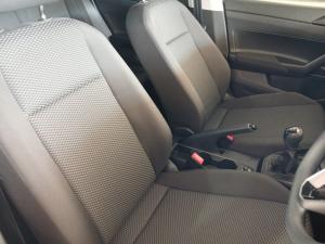 Volkswagen Polo 1.0 TSI - Image 16