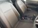 Volkswagen Polo 1.0 TSI - Thumbnail 16